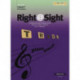 RIGHTSIGHT GRADE EIGHT