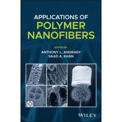 Applications of Polymer Nanofibers