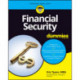 Financial Security For Dummies