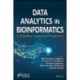 Data Analytics in Bioinformatics: A Machine Learning Perspective