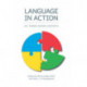 Language in Action: SFL Theory Across Contexts