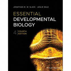 Essential Developmental Biology