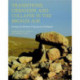 Transitions, Urbanism, and Collapse in the Bronze Age: Essays in Honor of Suzanne Richard