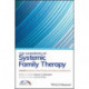 The Handbook of Systemic Family Therapy, Systemic Family Therapy with Children and Adolescents: Systemic Family Therapy with Children and Adolescents