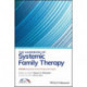 The Handbook of Systemic Family Therapy, Systemic Family Therapy with Couples: Systemic Family Therapy with Couples