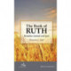 The Book of Ruth: Paradise Gained and Lost