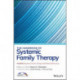 The Handbook of Systemic Family Therapy, Systemic Family Therapy and Global Health Issues: Systemic Family Therapy and Global Health Issues