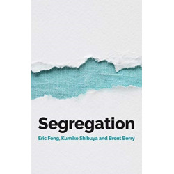Segregation