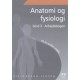 Anatomi og fysiologi på en anden måde - Arbejdsbogen (Bind 3)