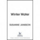 Winter Water