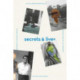 Secrets & Lives: UEA Creative Writing Anthology Non-Fiction
