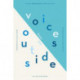 Voices From The Outside: UEA Creative Writing Anthology Translation