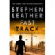 Fast Track: The 18th Spider Shepherd Thriller