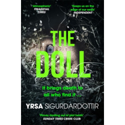 The Doll