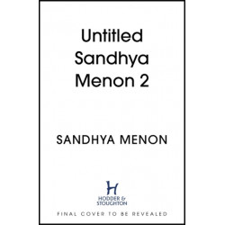 Of Dreams and Destiny