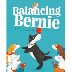 Balancing Bernie