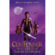 The Contender: The Champion: Book 3