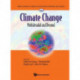 Climate Change: Multidecadal And Beyond