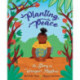 Planting Peace: The Story of Wangari Maathai