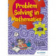 Problem-solving 3-4