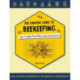 The Graphic Guide to Beekeeping: Your Complete Visual Resource for Sweet Success