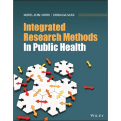 Integrated Research Methods In Public Health