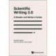 Scientific Writing 3.0: A Reader And Writer's Guide