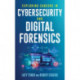 Exploring Careers in Cybersecurity and Digital Forensics