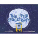 The Little Spacecraft