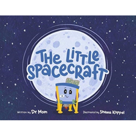 The Little Spacecraft