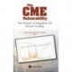 Cme Vulnerability, The: The Impact Of Negative Oil Futures Trading