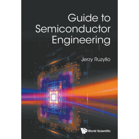 Guide To Semiconductor Engineering