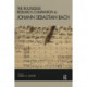The Routledge Research Companion to Johann Sebastian Bach