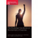The Routledge Handbook on Biochemistry of Exercise