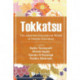 Tokkatsu: The Japanese Educational Model Of Holistic Education