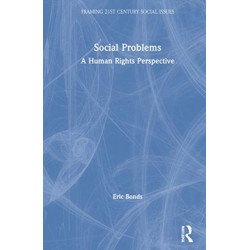 Social Problems: A Human Rights Perspective