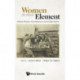 Women In Their Element: Selected Women's Contributions To The Periodic System