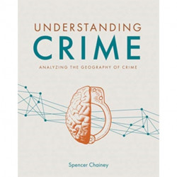 Understanding Crime: Analyzing the Geography of Crime