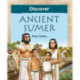 Discover Ancient Sumer