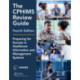 The CPHIMS Review Guide, 4th Edition: Preparing for Success in Healthcare Information and Management Systems
