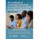 The Handbook of Continuing Professional Development for the Health Informatics Professional