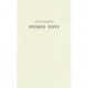 Animal Days