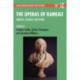 The Operas of Rameau: Genesis, Staging, Reception