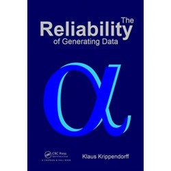 The Reliability of Generating Data