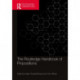 The Routledge Handbook of Propositions