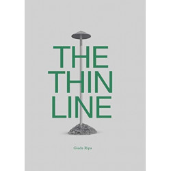 The Thin Line