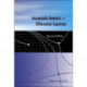 Asymptotic Analysis Of Differential Equations