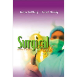 Surgical Talk: Revision In Surgery (2nd Edition)