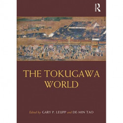 The Tokugawa World