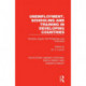 Unemployment, Schooling and Training in Developing Countries: Tanzania, Egypt, the Philippines and Indonesia